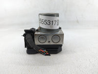 2014-2016 Hyundai Elantra ABS Pump Control Module Replacement P/N:58920-3X630 Fits Fits 2014 2015 2016 OEM Used Auto Parts -
