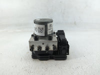 2014-2016 Hyundai Elantra ABS Pump Control Module Replacement P/N:58920-3X630 Fits Fits 2014 2015 2016 OEM Used Auto Parts -