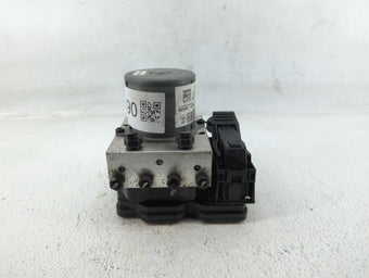 compare product 2014-2016 Hyundai Elantra ABS Pump Control Module Replacement P/N:58920-3X630 Fits Fits 2014 2015 2016 OEM Used Auto Parts