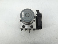 2014-2016 Hyundai Elantra ABS Pump Control Module Replacement P/N:58920-3X630 Fits Fits 2014 2015 2016 OEM Used Auto Parts -