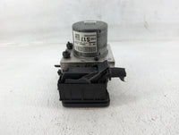 2014-2016 Hyundai Elantra ABS Pump Control Module Replacement P/N:58920-3X630 Fits Fits 2014 2015 2016 OEM Used Auto Parts -