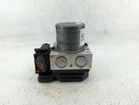 2014-2016 Hyundai Elantra ABS Pump Control Module Replacement P/N:58920-3X630 Fits Fits 2014 2015 2016 OEM Used Auto Parts -