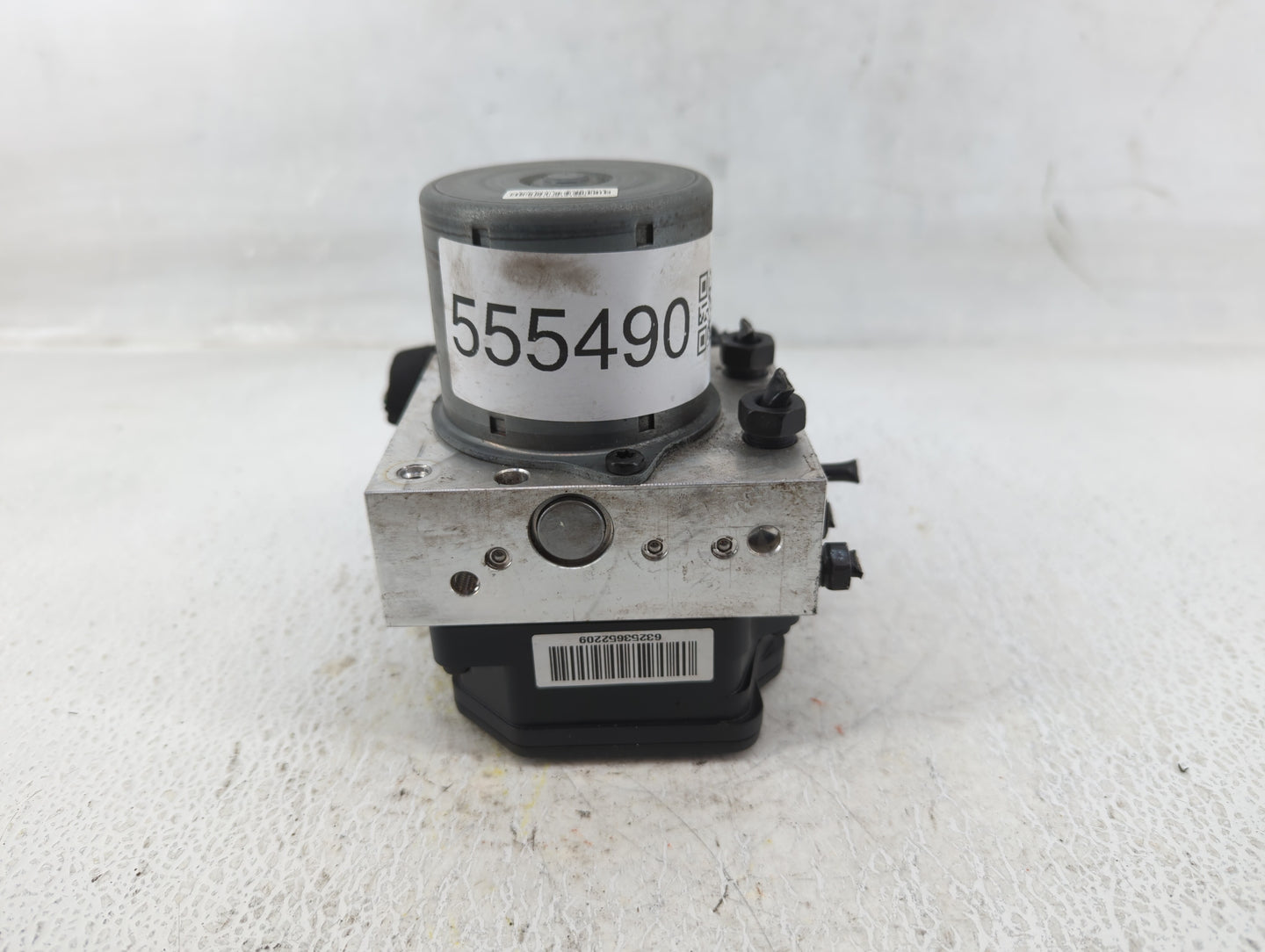 2014-2016 Hyundai Elantra ABS Pump Control Module Replacement P/N:58920-3X630 Fits Fits 2014 2015 2016 OEM Used Auto Parts -