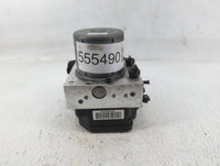 2014-2016 Hyundai Elantra ABS Pump Control Module Replacement P/N:58920-3X630 Fits Fits 2014 2015 2016 OEM Used Auto Parts -