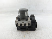 2014-2016 Hyundai Elantra ABS Pump Control Module Replacement P/N:58920-3X630 Fits Fits 2014 2015 2016 OEM Used Auto Parts -