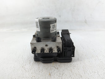 compare product 2014-2016 Hyundai Elantra ABS Pump Control Module Replacement P/N:58920-3X630 Fits Fits 2014 2015 2016 OEM Used Auto Parts