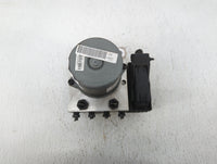 2014-2016 Hyundai Elantra ABS Pump Control Module Replacement P/N:58920-3X630 Fits Fits 2014 2015 2016 OEM Used Auto Parts -