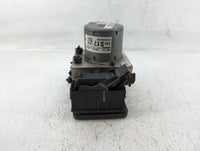 2014-2016 Hyundai Elantra ABS Pump Control Module Replacement P/N:58920-3X630 Fits Fits 2014 2015 2016 OEM Used Auto Parts -