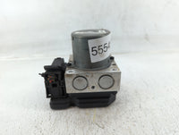2014-2016 Hyundai Elantra ABS Pump Control Module Replacement P/N:58920-3X630 Fits Fits 2014 2015 2016 OEM Used Auto Parts -