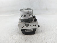 2014-2016 Hyundai Elantra ABS Pump Control Module Replacement P/N:58920-3X630 Fits Fits 2014 2015 2016 OEM Used Auto Parts -