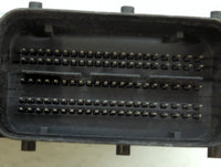 2014-2016 Hyundai Elantra PCM Engine Control Computer ECU ECM PCU OEM P/N:39102-2EML6 Fits Fits 2014 2015 2016 OEM Used Auto
