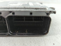2014-2016 Hyundai Elantra PCM Engine Control Computer ECU ECM PCU OEM P/N:39102-2EML6 Fits Fits 2014 2015 2016 OEM Used Auto