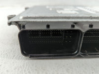 2014-2016 Hyundai Elantra PCM Engine Control Computer ECU ECM PCU OEM P/N:39102-2EML6 Fits Fits 2014 2015 2016 OEM Used Auto