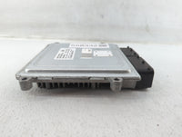 2014-2016 Hyundai Elantra PCM Engine Control Computer ECU ECM PCU OEM P/N:39102-2EML6 Fits Fits 2014 2015 2016 OEM Used Auto