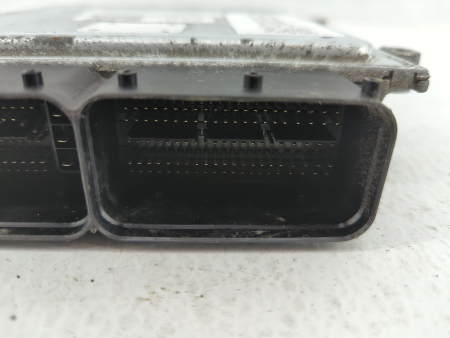 2014-2016 Hyundai Elantra PCM Engine Control Computer ECU ECM PCU OEM P/N:39102-2EMW5 39102-2EMB6 Fits Fits 2014 2015 2016 O