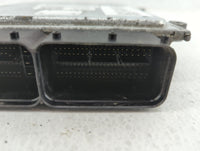 2014-2016 Hyundai Elantra PCM Engine Control Computer ECU ECM PCU OEM P/N:39102-2EMW5 39102-2EMB6 Fits Fits 2014 2015 2016 O