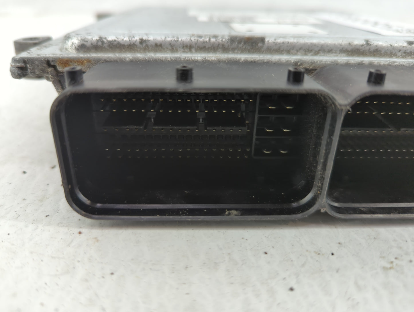 2014-2016 Hyundai Elantra PCM Engine Control Computer ECU ECM PCU OEM P/N:39102-2EMW5 39102-2EMB6 Fits Fits 2014 2015 2016 O