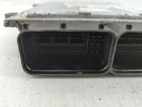 2014-2016 Hyundai Elantra PCM Engine Control Computer ECU ECM PCU OEM P/N:39102-2EMW5 39102-2EMB6 Fits Fits 2014 2015 2016 O