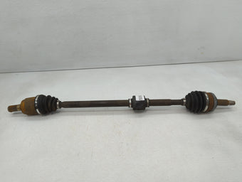 compare product 2011-2016 Hyundai Elantra Axle Shaft Front Driver Cv C/v