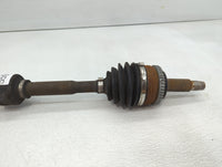 2011-2016 Hyundai Elantra Axle Shaft Front Driver Cv C/v - Oemusedautoparts1.com