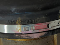 2011-2016 Hyundai Elantra Axle Shaft Front Driver Cv C/v - Oemusedautoparts1.com