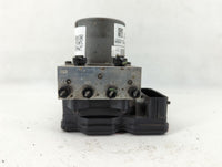 2014-2016 Hyundai Elantra ABS Pump Control Module Replacement P/N:58920-3X630 Fits Fits 2014 2015 2016 OEM Used Auto Parts -