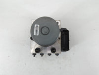 2014-2016 Hyundai Elantra ABS Pump Control Module Replacement P/N:58920-3X630 Fits Fits 2014 2015 2016 OEM Used Auto Parts -