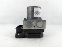 2014-2016 Hyundai Elantra ABS Pump Control Module Replacement P/N:58920-3X630 Fits Fits 2014 2015 2016 OEM Used Auto Parts -