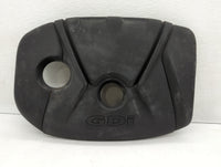2016 Hyundai Elantra Engine Cover - Oemusedautoparts1.com