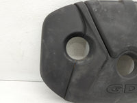 2016 Hyundai Elantra Engine Cover - Oemusedautoparts1.com