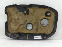 2016 Hyundai Elantra Engine Cover - Oemusedautoparts1.com