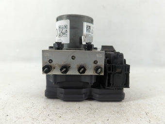 compare product 2014-2016 Hyundai Elantra ABS Pump Control Module Replacement P/N:58920-3X630 Fits Fits 2014 2015 2016 OEM Used Auto Parts