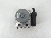 2014-2016 Hyundai Elantra ABS Pump Control Module Replacement P/N:58920-3X630 Fits Fits 2014 2015 2016 OEM Used Auto Parts -