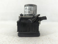 2014-2016 Hyundai Elantra ABS Pump Control Module Replacement P/N:58920-3X630 Fits Fits 2014 2015 2016 OEM Used Auto Parts -