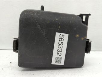 compare product 2014-2016 Hyundai Elantra Fusebox Fuse Box Panel Relay Module Fits Fits 2014 2015 2016 OEM Used Auto Parts