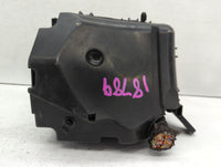 2014-2016 Hyundai Elantra Fusebox Fuse Box Panel Relay Module Fits Fits 2014 2015 2016 OEM Used Auto Parts - Oemusedautopart