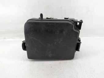compare product 2014-2016 Hyundai Elantra Fusebox Fuse Box Panel Relay Module P/N:919513X100 Fits Fits 2014 2015 2016 OEM Used Auto Parts