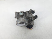 2011-2020 Hyundai Elantra Throttle Body P/N:35100-2E000 Fits Fits 2011 2012 2013 2014 2015 2016 2017 2018 2019 2020 2021 OEM