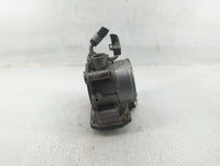 2011-2020 Hyundai Elantra Throttle Body P/N:35100-2E000 Fits Fits 2011 2012 2013 2014 2015 2016 2017 2018 2019 2020 2021 OEM