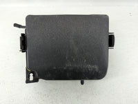 2014-2016 Hyundai Elantra Fusebox Fuse Box Panel Relay Module P/N:91951-3X100 Fits Fits 2014 2015 2016 OEM Used Auto Parts -