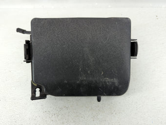 compare product 2014-2016 Hyundai Elantra Fusebox Fuse Box Panel Relay Module P/N:91951-3X100 Fits Fits 2014 2015 2016 OEM Used Auto Parts