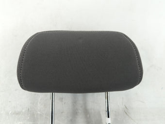compare product 2016 Hyundai Elantra Headrest Head Rest Rear Seat Fits OEM Used Auto Parts