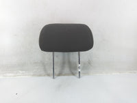 2016 Hyundai Elantra Headrest Head Rest Rear Seat Fits OEM Used Auto Parts - Oemusedautoparts1.com