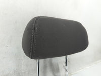 2016 Hyundai Elantra Headrest Head Rest Rear Seat Fits OEM Used Auto Parts - Oemusedautoparts1.com