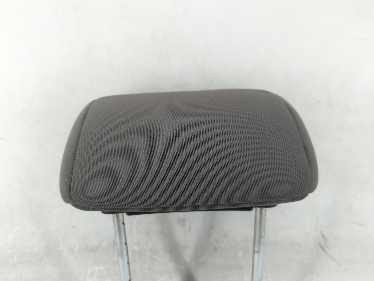 2016 Hyundai Elantra Headrest Head Rest Rear Seat Fits OEM Used Auto Parts - Oemusedautoparts1.com