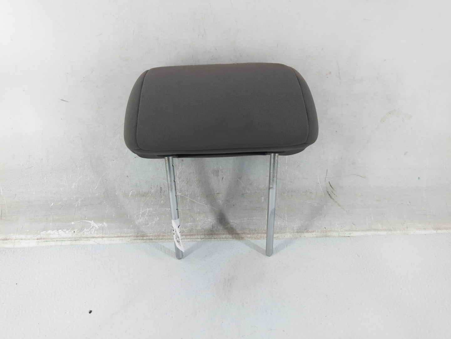 2016 Hyundai Elantra Headrest Head Rest Rear Seat Fits OEM Used Auto Parts - Oemusedautoparts1.com