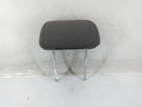 2016 Hyundai Elantra Headrest Head Rest Rear Seat Fits OEM Used Auto Parts - Oemusedautoparts1.com