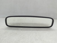 2013-2020 Hyundai Elantra Interior Rear View Mirror Replacement OEM P/N:E4012143 Fits OEM Used Auto Parts - Oemusedautoparts