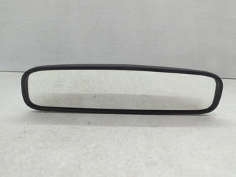 compare product 2013-2020 Hyundai Elantra Interior Rear View Mirror Replacement OEM P/N:E4012143 Fits OEM Used Auto Parts