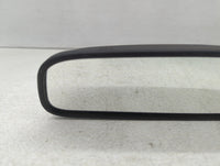 2013-2020 Hyundai Elantra Interior Rear View Mirror Replacement OEM P/N:E4012143 Fits OEM Used Auto Parts - Oemusedautoparts